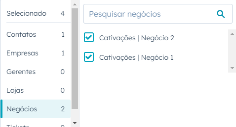 associacao